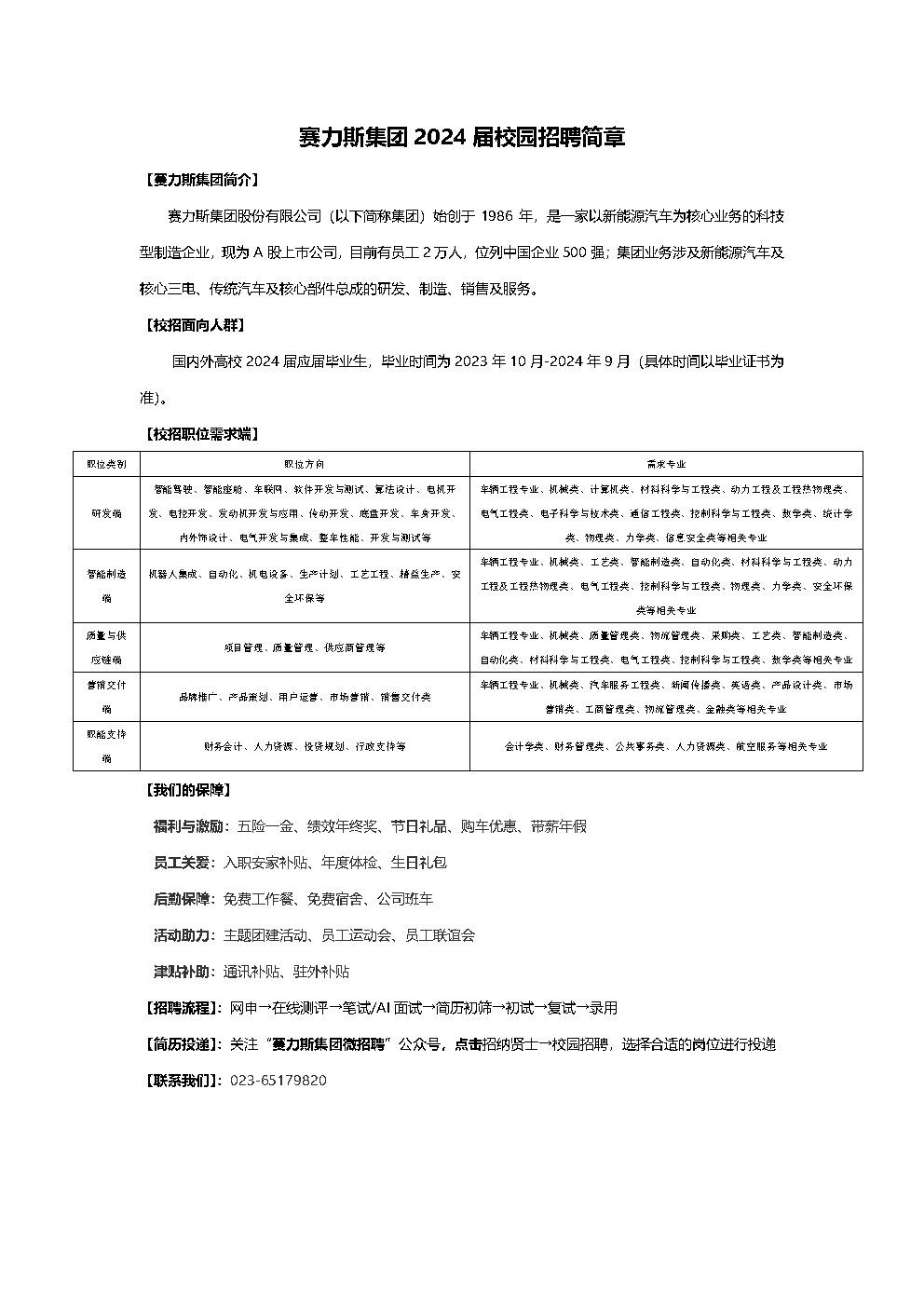 赛力斯集团2024届校园招聘简章.jpg